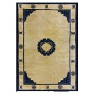 Chinese - Peking #25017